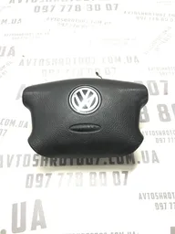 Подушка безпеки VW Passat B5+ 00-05 1.9 TDI OEM 3b0880201as