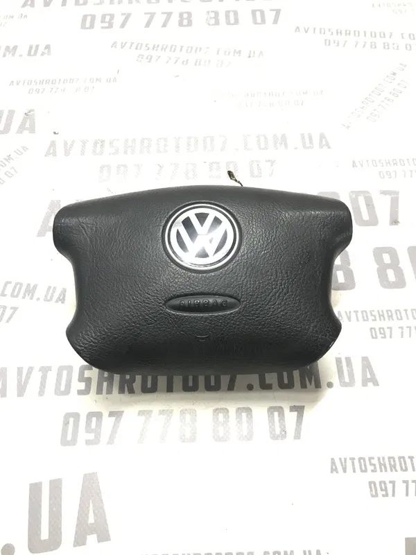 Подушка безпеки VW Passat B5+ 00-05 1.9 TDI OEM 3b0880201as
