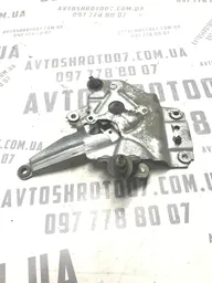 Трапеція Citroen Berlingo 1 (96-08) 1.6D зад.пр 3397020406