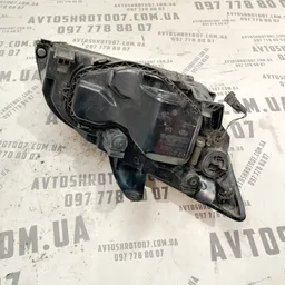 Фара передня ліва Ford Focus MK2 (04-11) 1.6D 4M5113101RC фото 4