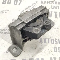 Подушка двигуна Ford Focus MK2 (04-11) 1.6 дизель права