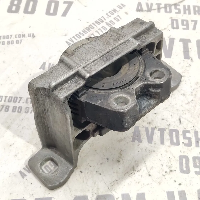 Подушка двигуна Ford Focus MK2 (04-11) 1.6 дизель права