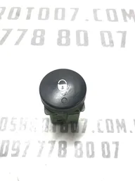 Кнопка центрального замка Citroen Berlingo 1 (96-08) 1.6D