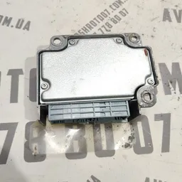 Блок Airbag Hyundai Elantra 4 (06-11) 1.6Б OEM 959102H100 фото 2