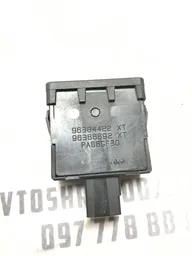 Кнопка коректора фар Citroen Berlingo 1 (96-08) 1.6 Дизель