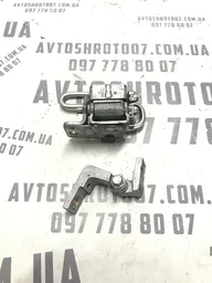 Дверна завіса VW Passat B5+ (00-05) 1.9 дизель задня права