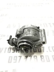 Насос вакуумний Citroen Berlingo 1 (96-08) 1.6D D1562B фото 3