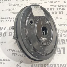 Вакуум гальм Renault Grand Scenic 3 09-16 1.6dCi 472100005R
