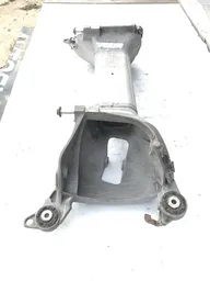 Підрамник задній Peugeot 407 (04-11) 2.0D 8640718610 фото 5