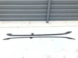 Рейлінги Volkswagen Passat B5+ (00-05) 1.9 Дизель верхні