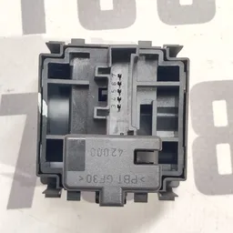 Кнопка фар Renault Grand Scenic 3 (09-16) 1.6D 251900001R фото 3