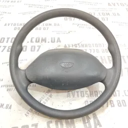 Кермо Daewoo Matiz (98-15) 0.8 Бензин фото 1