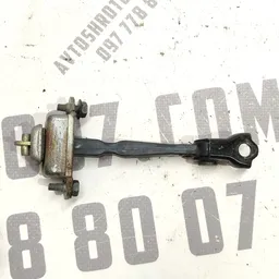 Обмежувач задніх дверей Nissan X-Trail T30 (00-07) 2.5