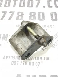 Кронштейн Mazda 6 GY (02-07) 2.0 Бензин фото 2