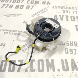 Шлейф підрульовий Nissan X-Trail T30 (01-07) 2.5 255608H905