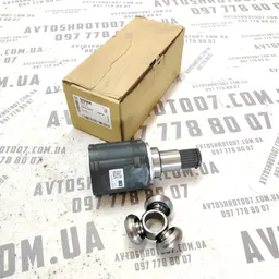Шрус внутрішній Toyota Camry 50 4304028011