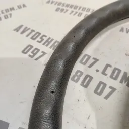 Кермо Daewoo Matiz (98-15) 0.8 Бензин фото 5