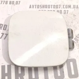 Лючок бака Daewoo Matiz (00-15) 0.8 Бензин