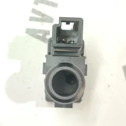 Датчик темп. Toyota Avensis T25 03-08 2.0D OEM 0775004682 фото 4
