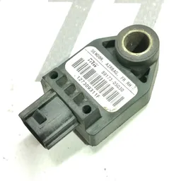 Датчик удару Toyota Avensis T25 03-09 2.0D п.пр 8917305030