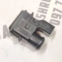 Датчик темп. Toyota Avensis T25 03-08 2.0D OEM 0775004682 фото 2