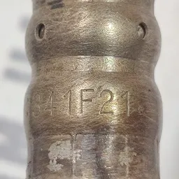 Лямбда зонд Mazda 6 GY (02-07) 2.0 Бензин фото 7