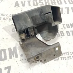Кронштейн Mazda 6 GY (02-07) 2.0 Бензин фото 3