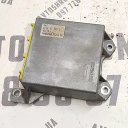 Блок управління Airbag Mazda 6 GY (02-07) 2.0Б OEM 3326259