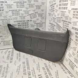 Карта кришки багажника Toyota Avensis T25 (03-09) 2.0D