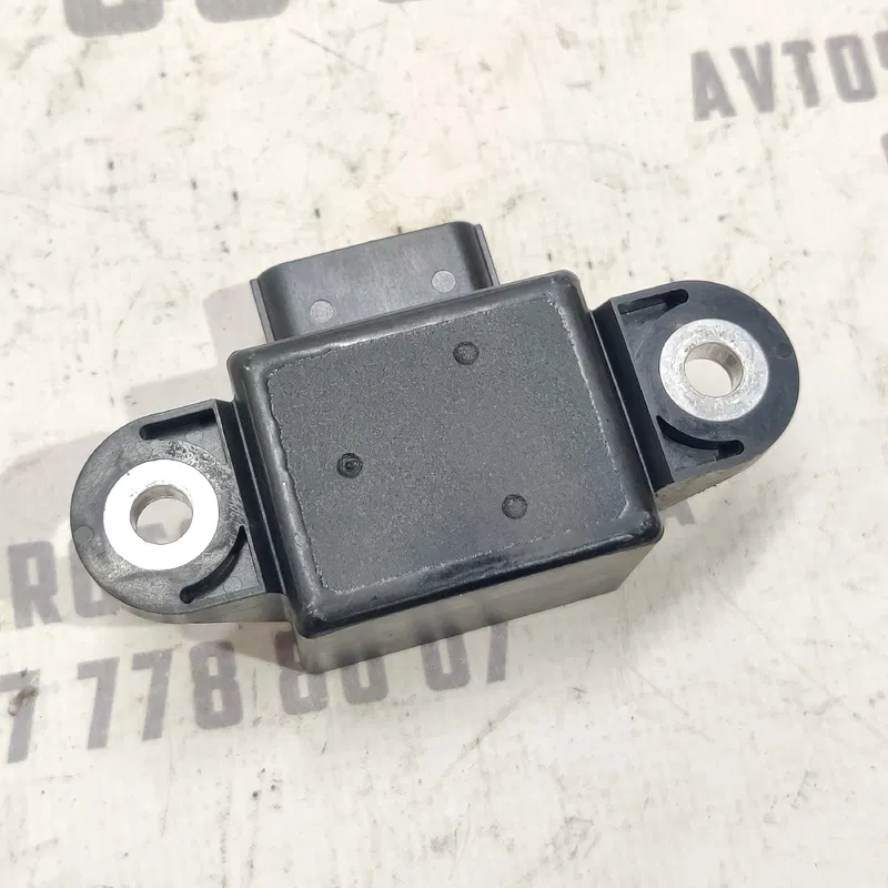 Датчик ESP Mazda 6 GY (02-07) 2.0 Бензин GJ6E437Y1
