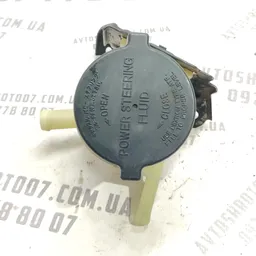 Бачок насосу ГУР Toyota Avensis T25 (03-08) 2.0 Дизель фото 4