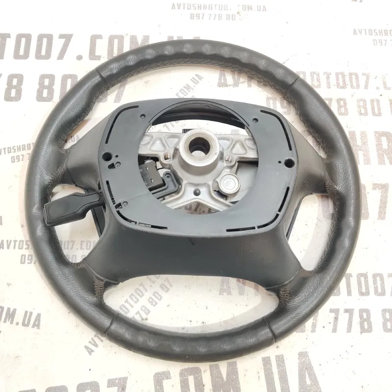 Кермо Toyota Avensis T25 (03-09) 2.0 Дизель