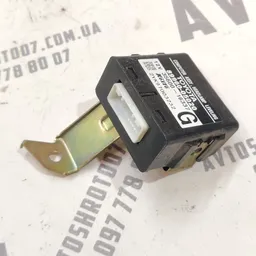 Блок коректора фар Toyota Avensis T25 03-08 2.0D 8996005020 фото 1