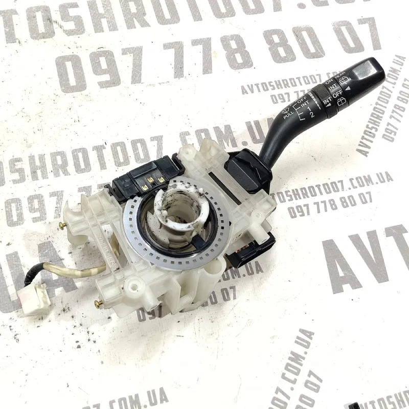 Перемикач підрульовий Mazda 6 GY 2002-2008 2.0 Бензин