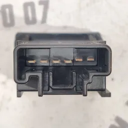 Кнопка TCS Mazda 6 GY (02-08) 2.0 бензин фото 5
