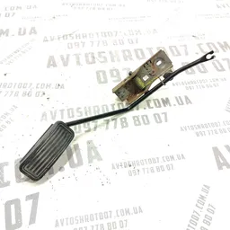 Педаль газу Mazda 6 GY (02-07) 2.0 Бензин