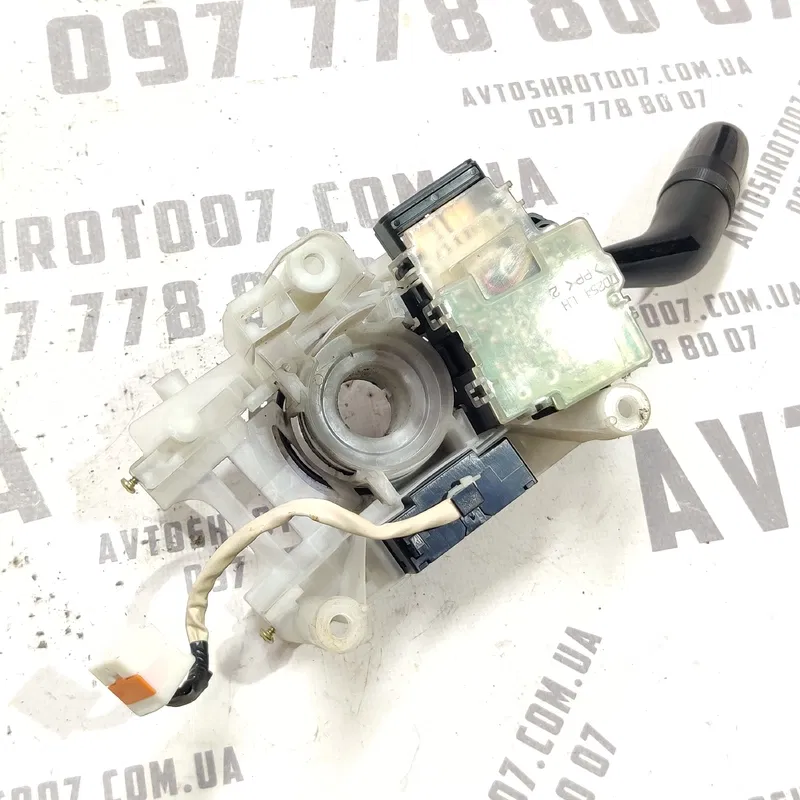 Перемикач підрульовий Mazda 6 GY 2002-2008 2.0 Бензин