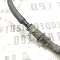 Вакуумна трубка Mazda 6 GY (02-07) 2.0 Бензин фото 4