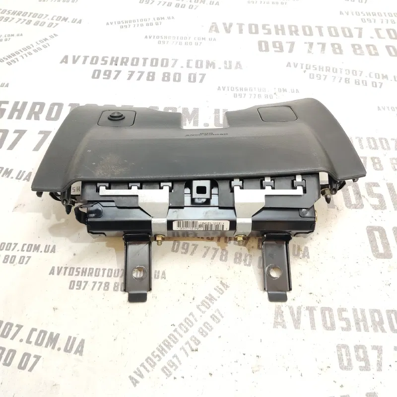 Подушка безпеки Toyota Avensis T25 (03-09) 2.0 Дизель