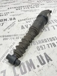 Амортизатор задній Mazda 6 GY (02-07) 2.0 бензин фото 3