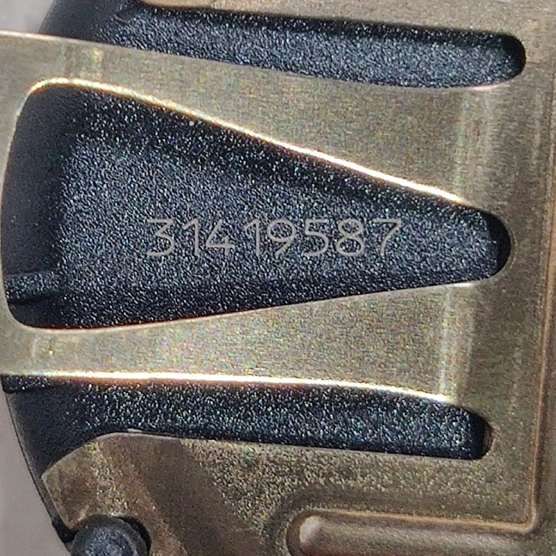 Датчик дощу Volvo S60 III (18-24) 2.0 Бенз OEM 31419587