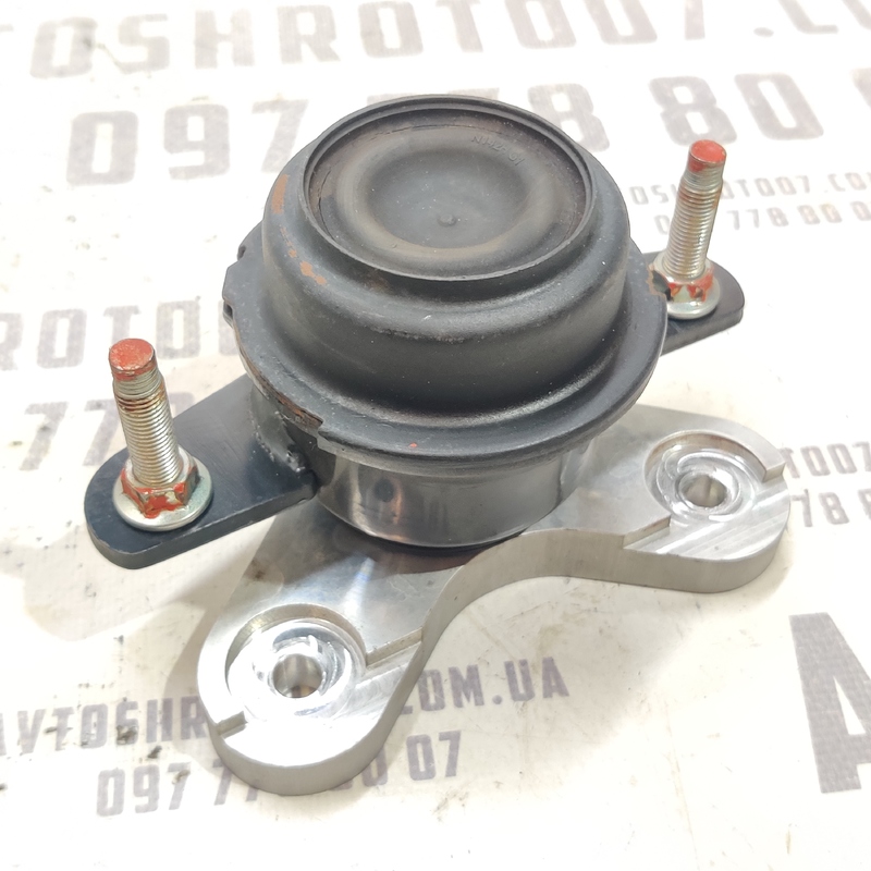 Подушка АКПП Infiniti Q50 (13-24) 3.0 бензин