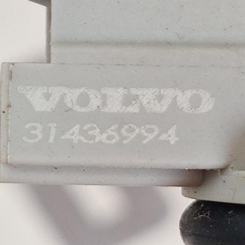 Датчик темп. повітря Volvo S60 III (18-) 2.0 бенз 31436994