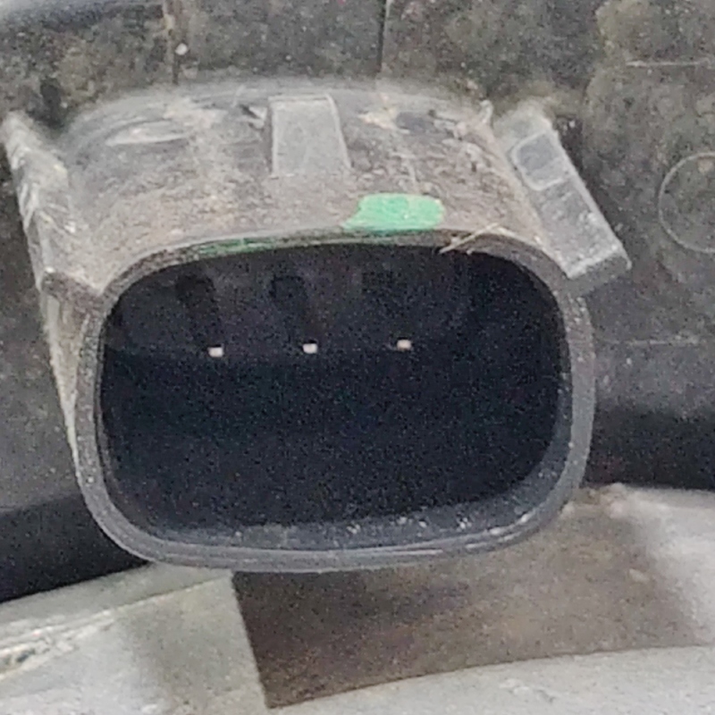 Рульова рейка Volvo S60 III (18-24) 2.0 Бензин 32246798