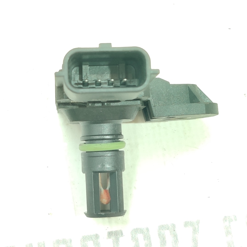 Датчик тиску Infiniti Q50 (16-24) 3.0 OEM 223651TT0A