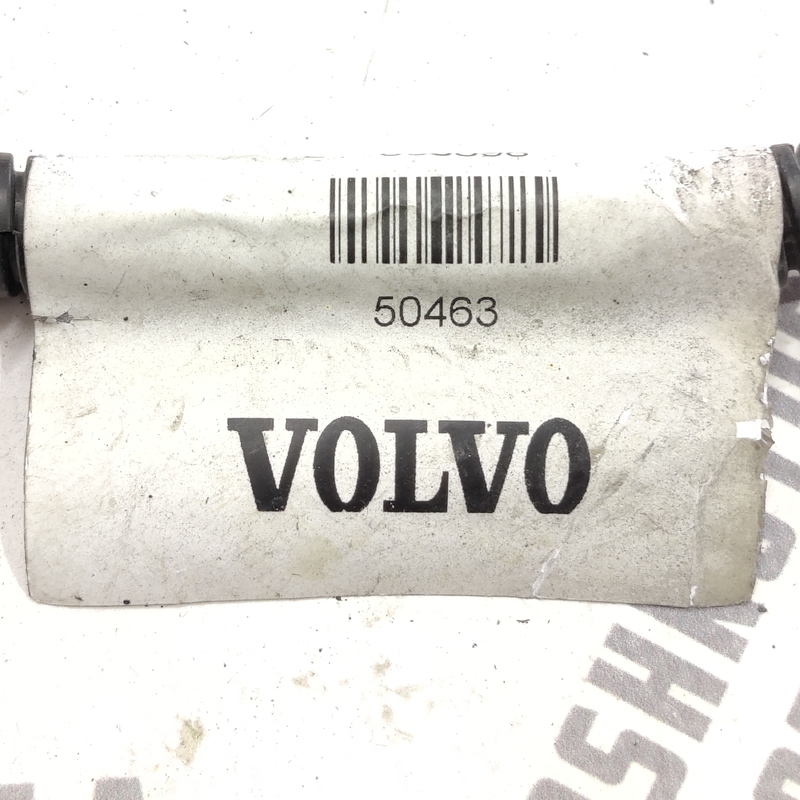 Проводка перед. бампера Volvo S60 III (18-) 2.0Б 32217747