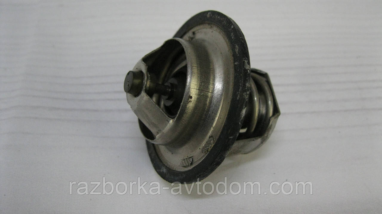 Термостат Opel Astra G (1998-2004) 1.6i OE:90200836, 3038094 фото 2