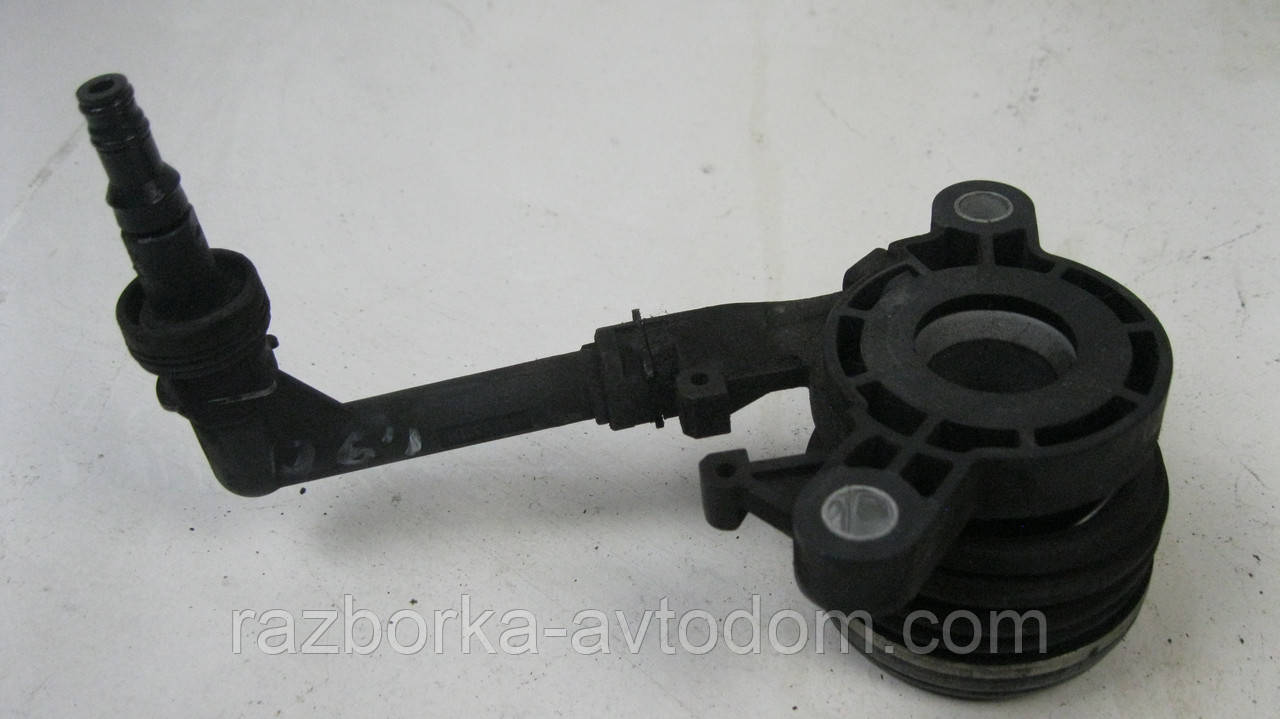 Витискний підшипник Renault Megane 2 (2003-2009) OE:8200842580