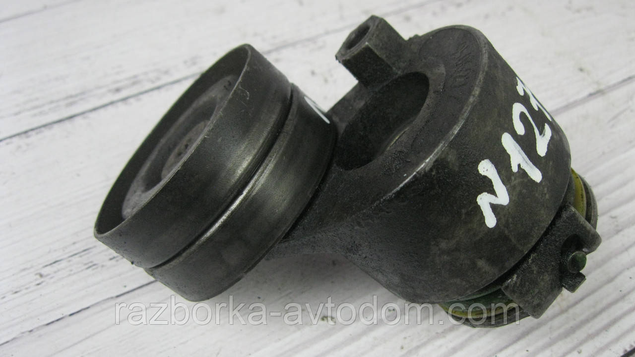 Натяжник ременя генератора Renault Laguna 2 (2001-2007), Renault Trafic (2000-2014) 1.9 DCI OE:820840823