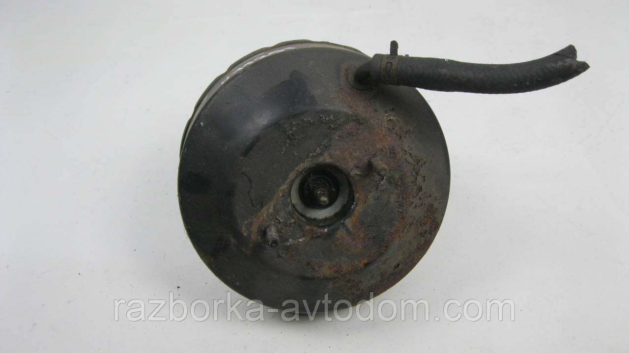 Вакуумний підсилювач гальм Mitsubishi Colt 3 (1986-1992), Lancer 6 (1988-1992) OE:812-03019